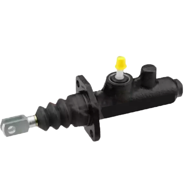 slave cylinder KG259515/446414/428372 for SCAN-IA truck